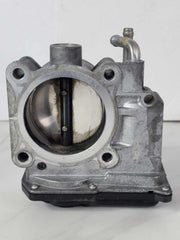 Throttle Body Valve Assy OEM TOYOTA TACOMA 2.7L 05 06 07 08 09 10 11 12 13 14 15
