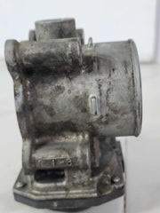 Throttle Body Valve Assembly OEM SCION iA 1.5L 16 TOYOTA YARIS iA 1.5L 17 18