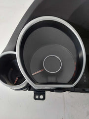 Speedometer Instrument Cluster Gauge OEM 78100TK4A410M1 ACURA TL 3.5L 12 13 14