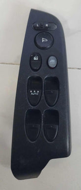 Master Power Window Switch Left Driver Door OEM HONDA CIVIC 06 07 2008 09 10 11