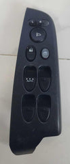 Master Power Window Switch Left Driver Door OEM HONDA CIVIC 06 07 2008 09 10 11