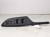 Master Power Window Switch Left Driver OEM HONDA CIVIC Sedan 16 17 18 19 20 21