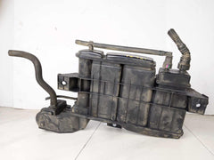 Evaporator Canister Emission EVAP OEM KIA FORTE 19 20 21 22