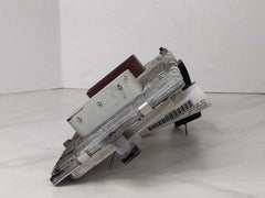 Engine/motor Brain Box CHRYSLER 300 11