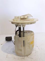 Fuel Pump Assembly Used OEM MAZDA 3 2.0L 14 15 16 17 18