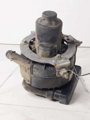 Emissions Secondary Air Smog Pump OEM SMART FORTWO 1.0L 08 09 10 11 12 13 14 15