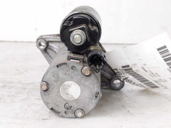 Starter Motor 1.2kw OEM 281000T340 TOYOTA COROLLA 1.8L 15 16 17 18 19 20 21 22