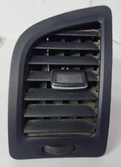 A/C AC Heater HVAC Left Driver Side Air Vent OEM NISSAN ALTIMA 2015