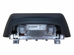 Audio & Visual Equip.(radio) BMW 320 SERIES 12 14 15