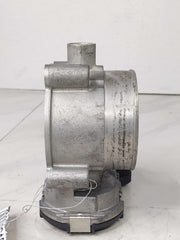Throttle Body Valve Assembly OEM 12589056 CADILLAC CTS 3.6L 04 05 06 07