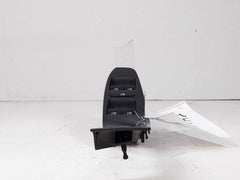 Master Window Switch LeftDriver JETTA 5 6 7 8 9 10 11 12 13 14 15 16 17 18 19 20