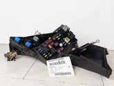 Engine Fuse Box Main Junction Relay Module OEM SUBARU LEGACY 2.5L 02 03 04 05
