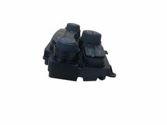 Heater A/C Control DODGE CHALLENGER 2019-2021