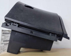 Glove Box Storage Assembly Front Black OEM NISSAN ALTIMA 13 14 2015 16 17 18
