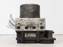 ABS Anti Lock Brake Parts Pump Module Unit OEM TOYOTA CAMRY 2.4L 05 06