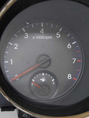Speedometer Instrument Cluster Gauge OEM 940112M090 HYUNDAI GENESIS Coupe 11 12