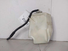 Coolant Recovery Bottle Expansion Reservoir OEM HONDA CIVIC 06 07 08 2009 10 11