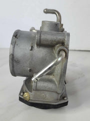 Throttle Body Valve Assembly OEM SCION XB 2.4L 08 09 10 11 12 13 14 15