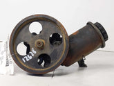 Power Steering Pump Motor OEM LEXUS SC300 SC400 3.0L 92 93 94 95 96 97 98 99 00
