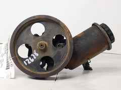 Power Steering Pump Motor OEM LEXUS SC300 SC400 3.0L 92 93 94 95 96 97 98 99 00