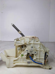 Floor Transmission Gear Shifter Lever Automatic OEM HYUNDAI SONATA 2017