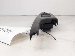 Master Power Window Switch Left Driver OEM HONDA CIVIC Sedan 16 17 18 19 20 21