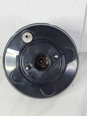 Power Brake Booster OEM LEXUS ES350 16 17 18