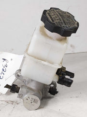 Brake Master Cylinder with Reservoir Tank OEM HYUNDAI SONATA 2.4L 11 12 13 14 15