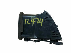 Air Cond./Heater Vents Used Oem TOYOTA PRIUS 08