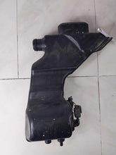 Windshield Washer Bottle Reservoir OEM MERCEDES C-CLASS 15 16 17 18 19 20 21 22