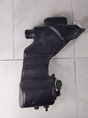 Windshield Washer Bottle Reservoir OEM MERCEDES C-CLASS 15 16 17 18 19 20 21 22