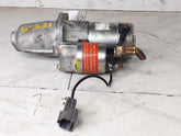 Starter Motor OEM NISSAN MAXIMA 3.0L 2000