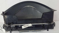 Speedometer Instrument Cluster Gauge OEM 2115405948 MERCEDES E-CLASS E350 07 08