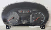 Speedometer Instrument Cluster Gauge OEM CHEVY MALIBU 1.5L 17 18