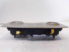 Console Front Roof OEM BUICK ENCLAVE 08 09 10 11 12 13 14 15 16 17