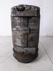 Air Conditioning A/C AC Compressor OEM MC4472606643 BUICK ENCLAVE 3.6L 2012