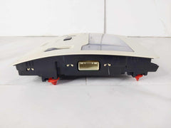 Console Front Roof OEM LEXUS ES350 16