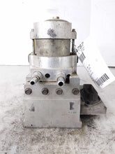 ABS Anti Lock Brake Parts Pump Module Unit OEM GMC YUKON Hybrid 6.0L 2010