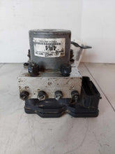 ABS Anti Lock Brake Parts Pump Module Unit OEM HYUNDAI ACCENT 1.6L 15 16 17