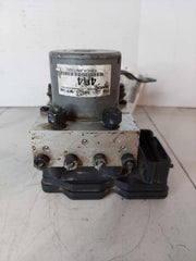 ABS Anti Lock Brake Parts Pump Module Unit OEM HYUNDAI ACCENT 1.6L 15 16 17