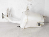 Windshield Washer Fluid Bottle Tank OEM NISSAN VERSA 12 13 14 15 16 17 18 19
