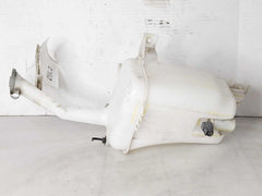 Windshield Washer Fluid Bottle Tank OEM NISSAN VERSA 12 13 14 15 16 17 18 19