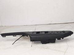 Master Power Window Switch Left Driver OEM HONDA CIVIC Sedan 16 17 18 19 20 21