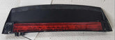 Third 3rd Tail Stop Brake Avoidance Light Lamp Rear OEM AUDI A3 2017