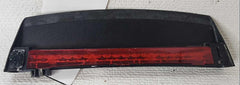 Third 3rd Tail Stop Brake Avoidance Light Lamp Rear OEM AUDI A3 2017