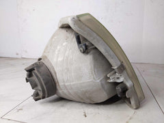 Headlamp Headlight Assembly Right Passenger OEM TOYOTA SEQUOIA 01 02 03 04