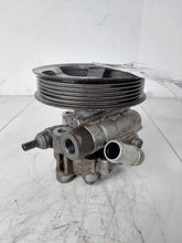 Power Steering Pump Motor OEM TOYOTA COROLLA 1.8L 03 04 05 06 07 08