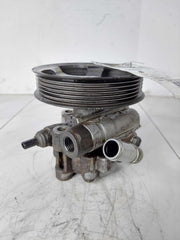 Power Steering Pump Motor OEM TOYOTA COROLLA 1.8L 03 04 05 06 07 08