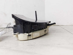 Speedometer Instrument Cluster Gauge OEM GMC ACADIA 11 12