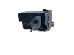 Audio & Visual Equip. (Radio) Grade A LEXUS RX400 HYBRID 2007-2009 (for 2007)